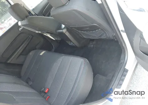 2013 GMC Terrain Sle-2 из США, поврежденный, VIN 2GKALSEK8D6205083